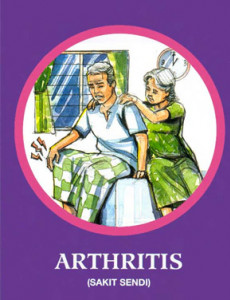 Arthritis